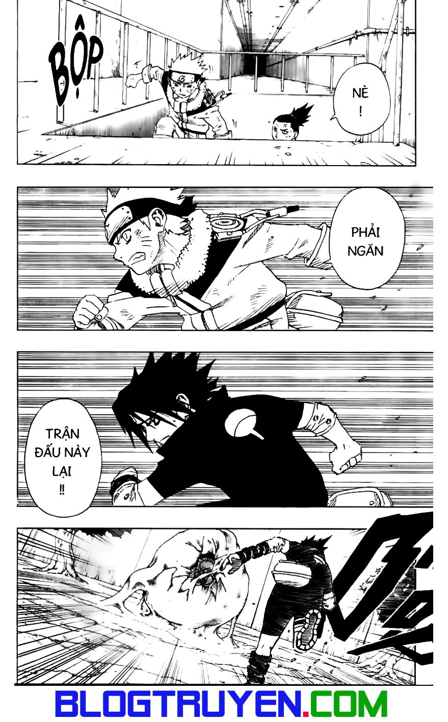 Naruto Chapter 112 - 12
