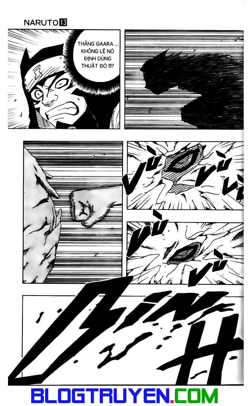 Naruto Chapter 112 - 13