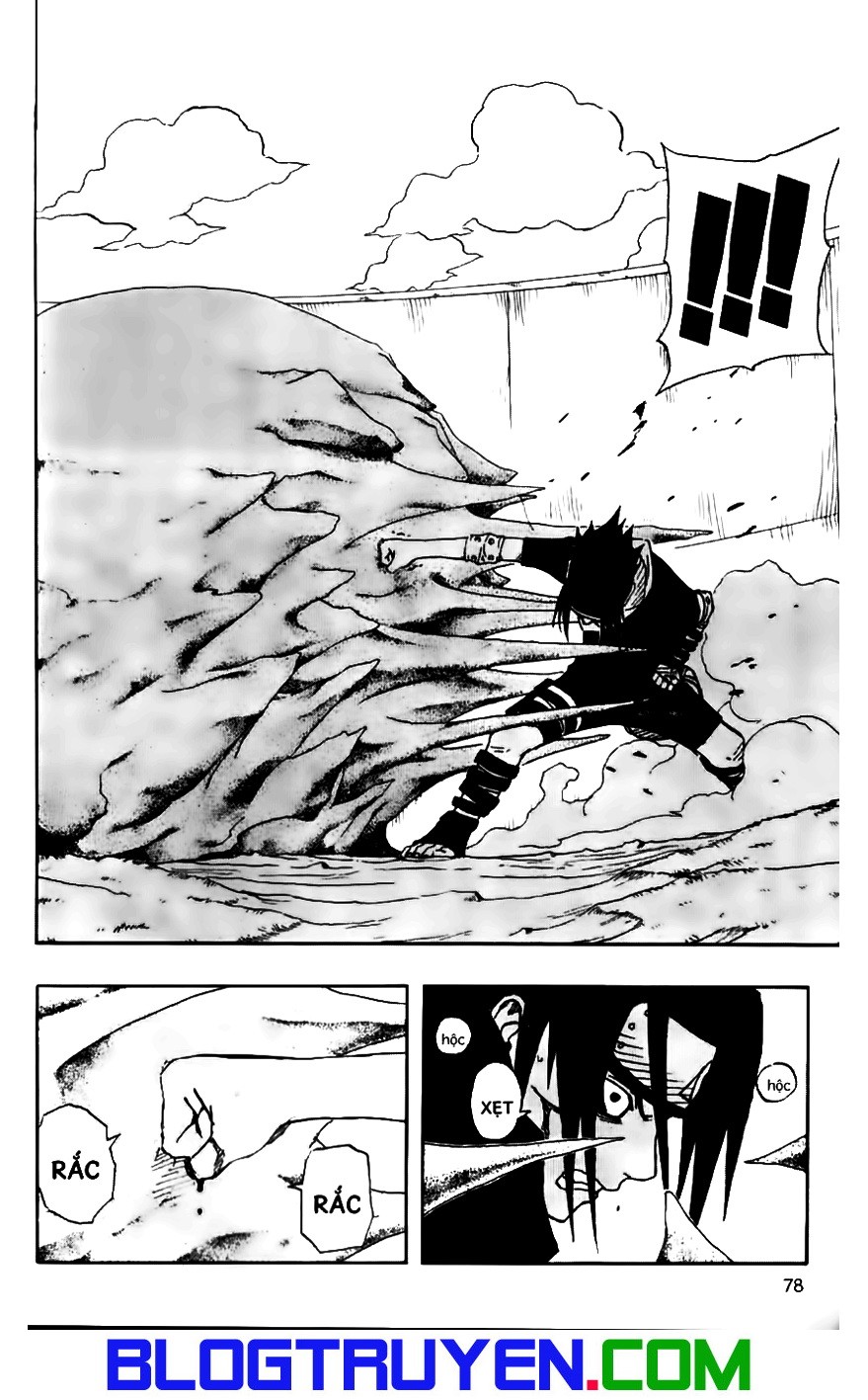Naruto Chapter 112 - 14