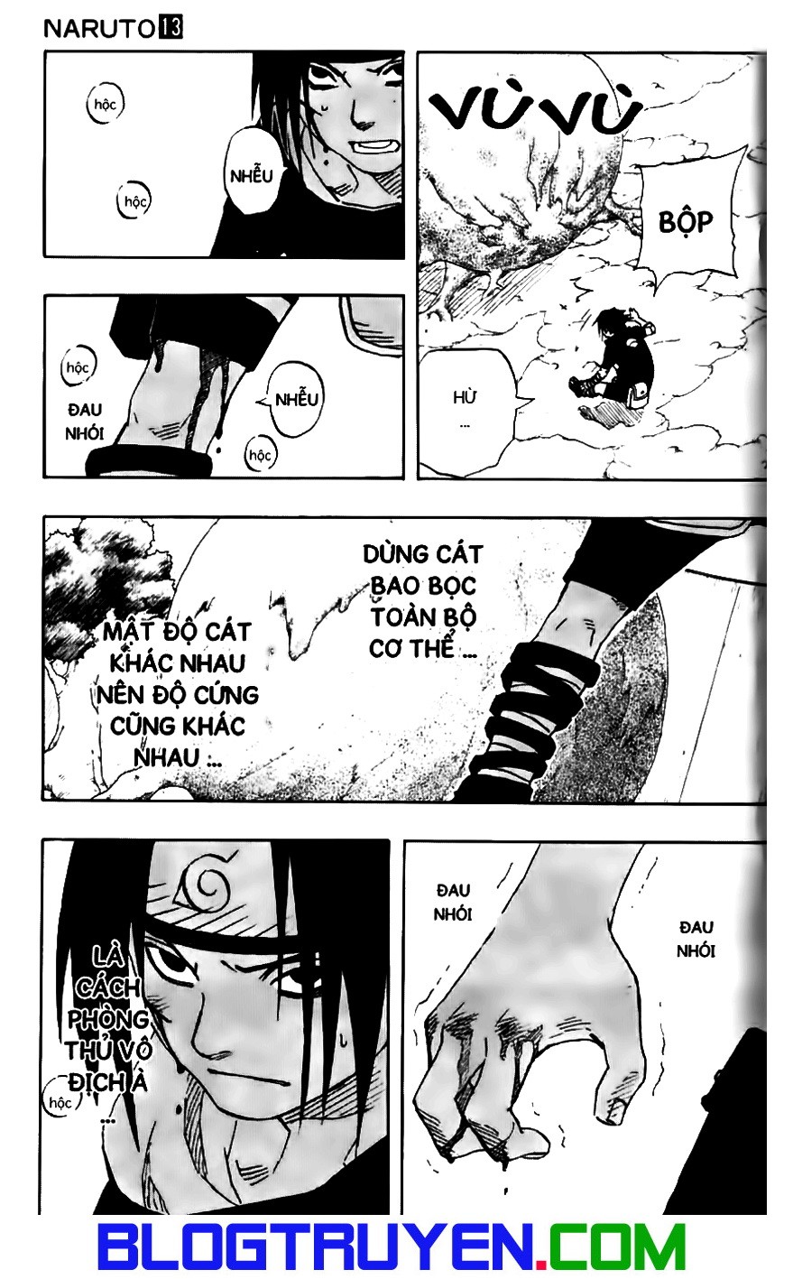 Naruto Chapter 112 - 15