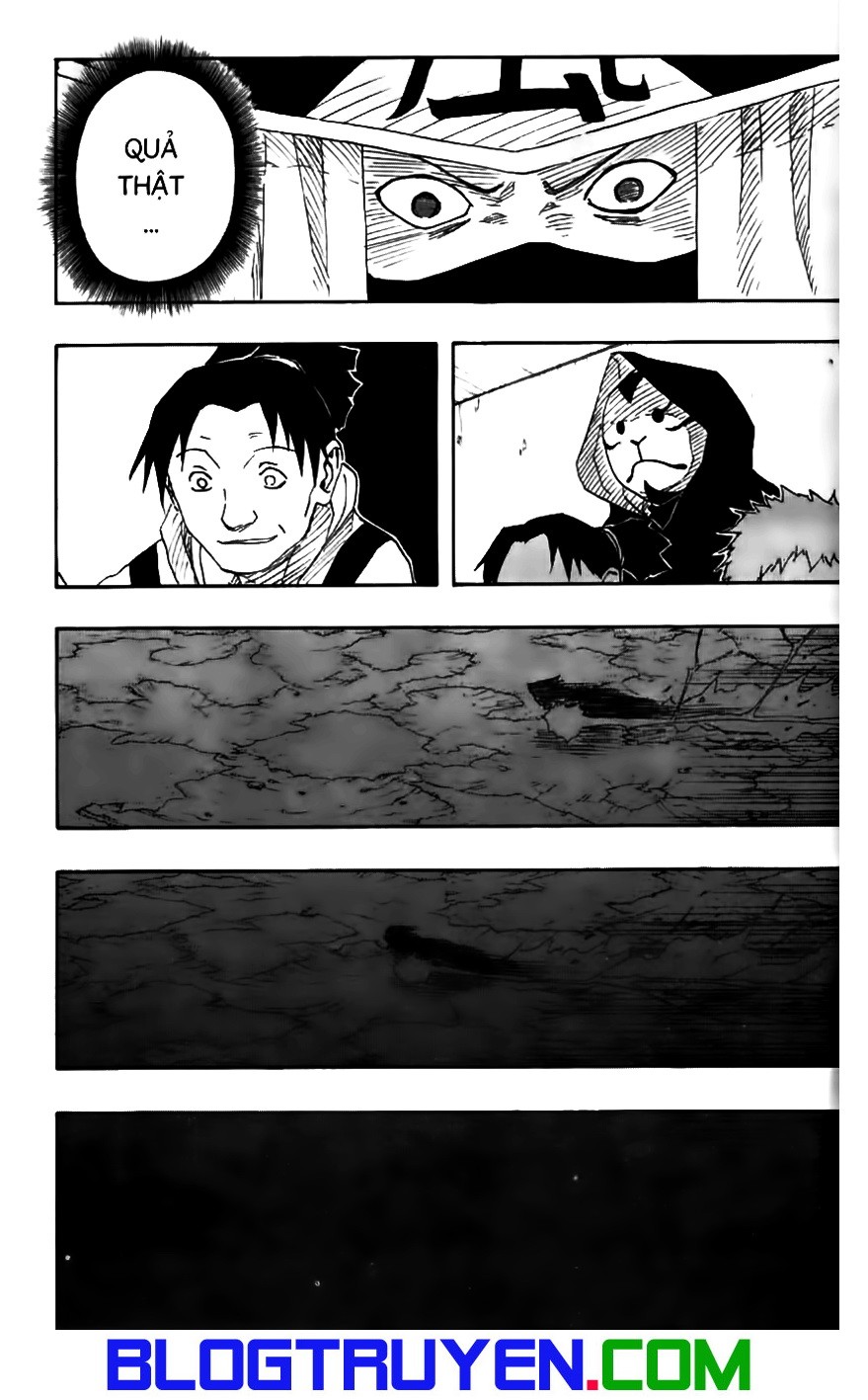 Naruto Chapter 113 - 13