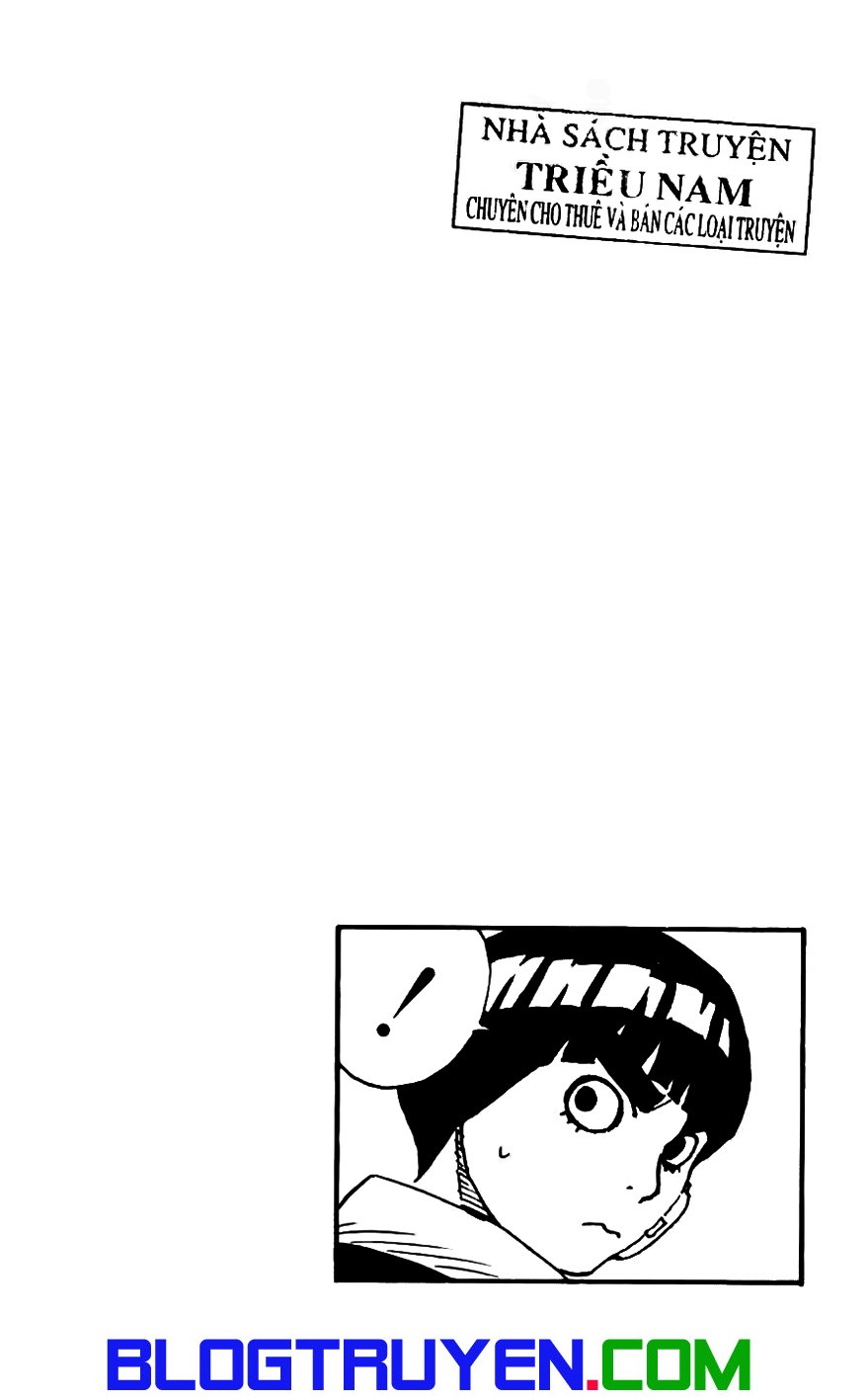 Naruto Chapter 113 - 18