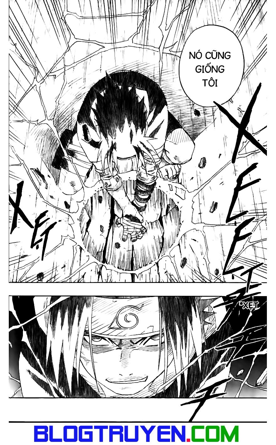 Naruto Chapter 113 - 8