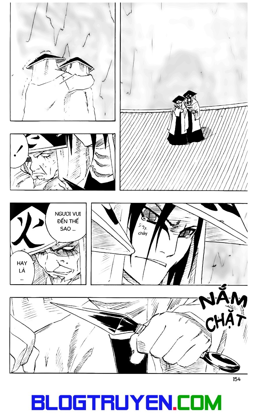 Naruto Chapter 116 - 13