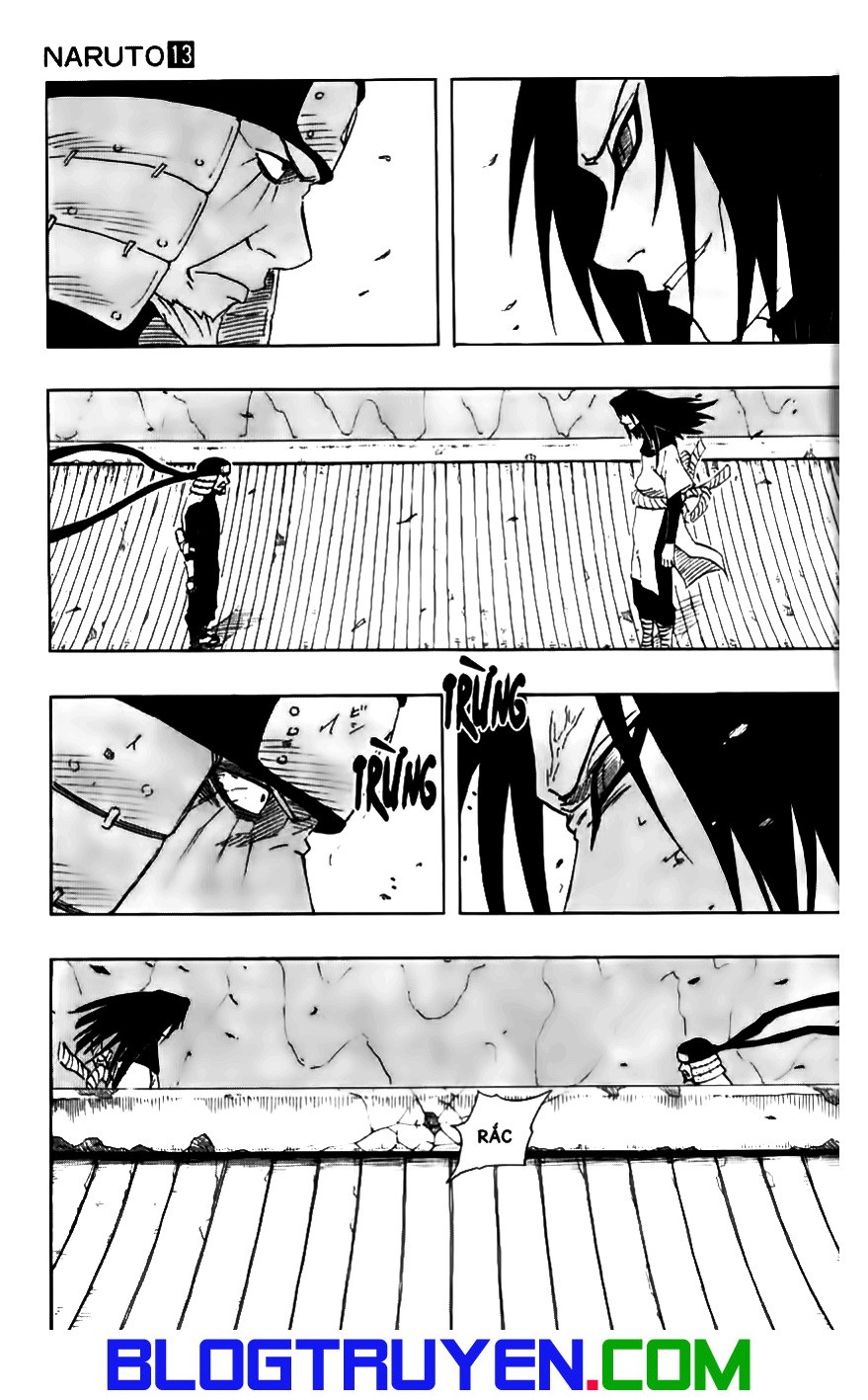 Naruto Chapter 117 - 15