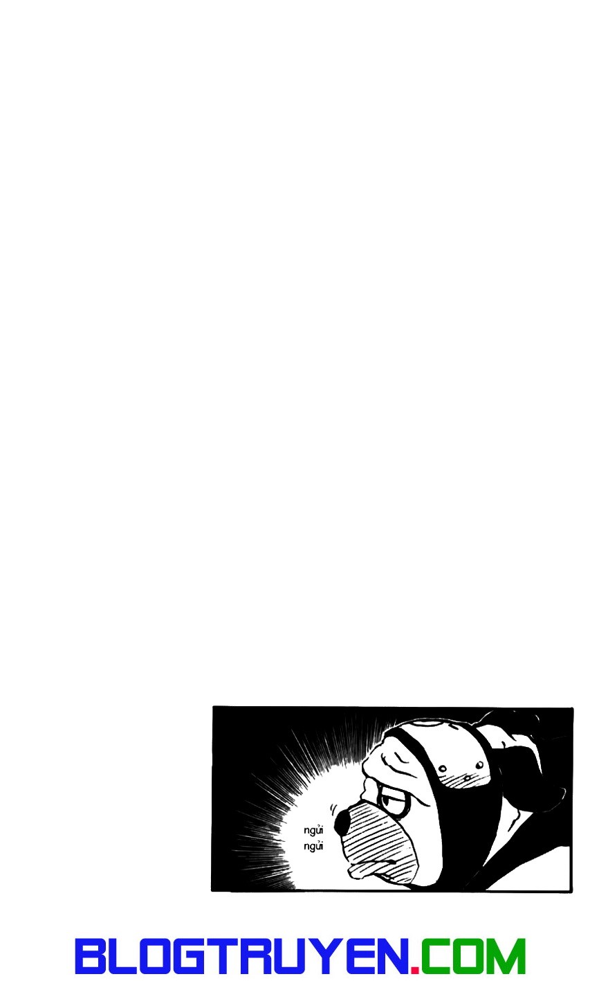 Naruto Chapter 118 - 20