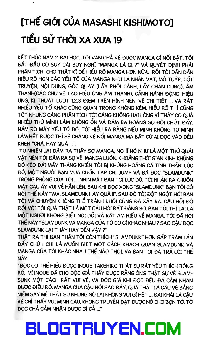 Naruto Chapter 119 - 18