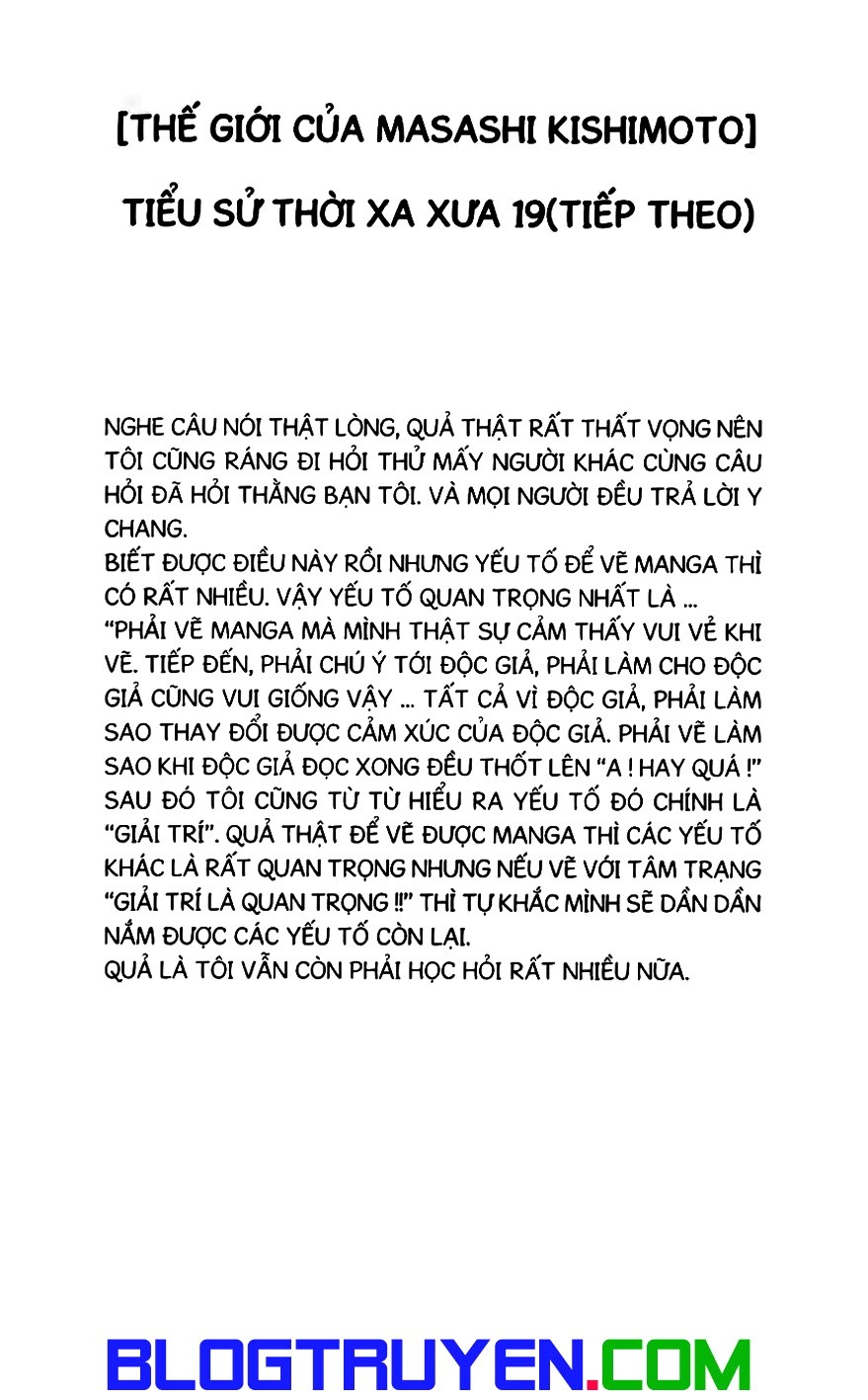 Naruto Chapter 120 - 18