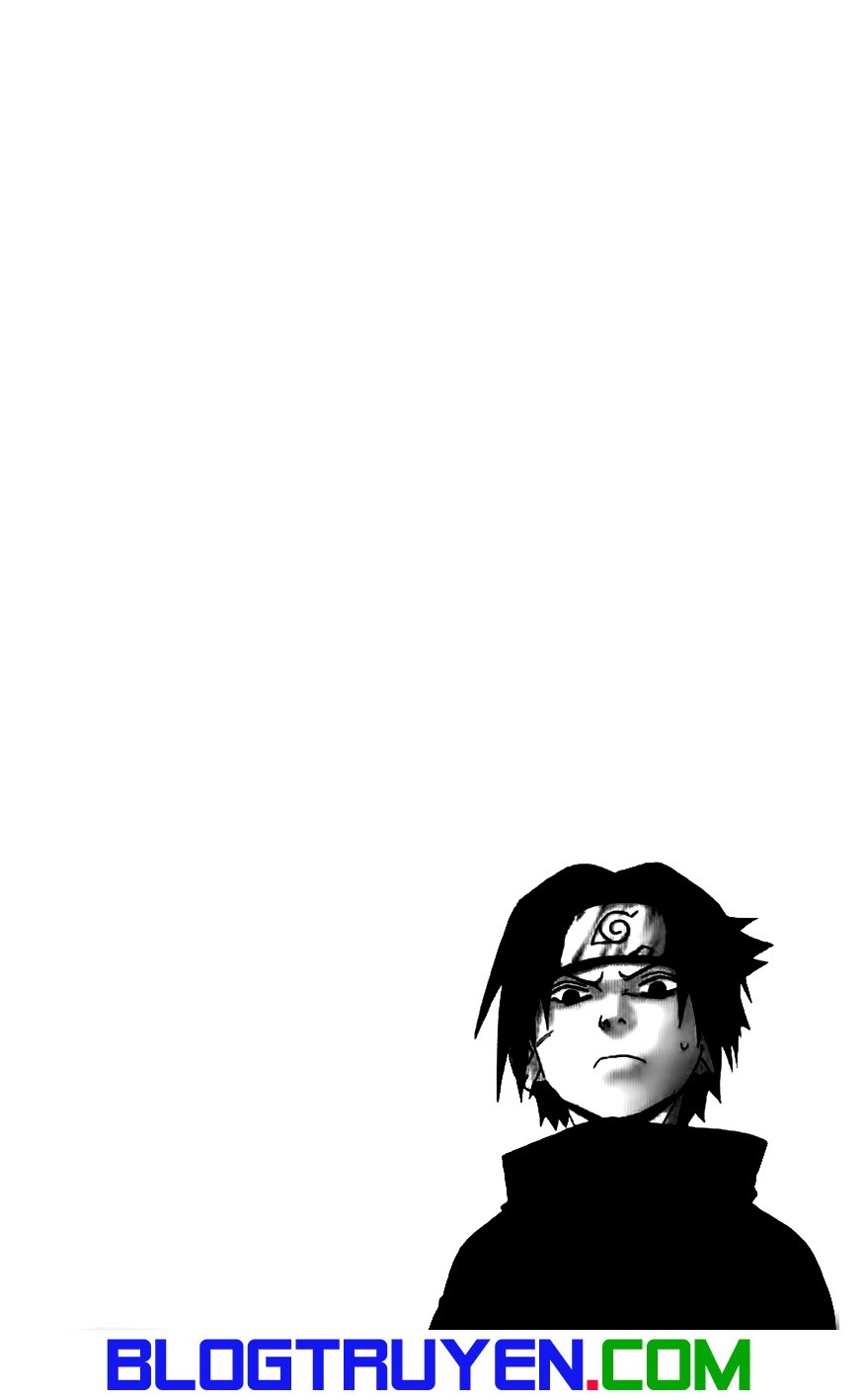 Naruto Chapter 127 - 18