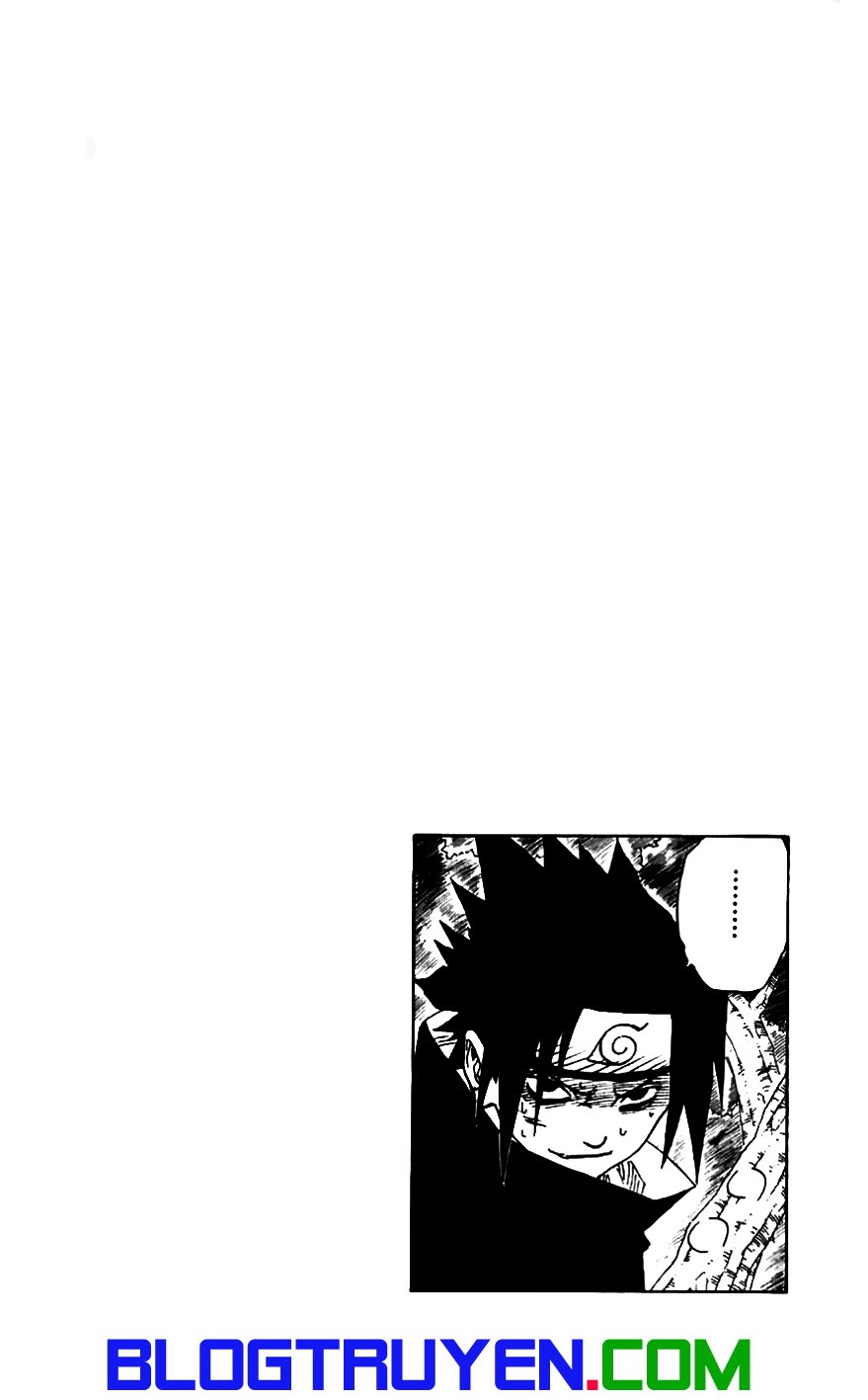 Naruto Chapter 128 - 20