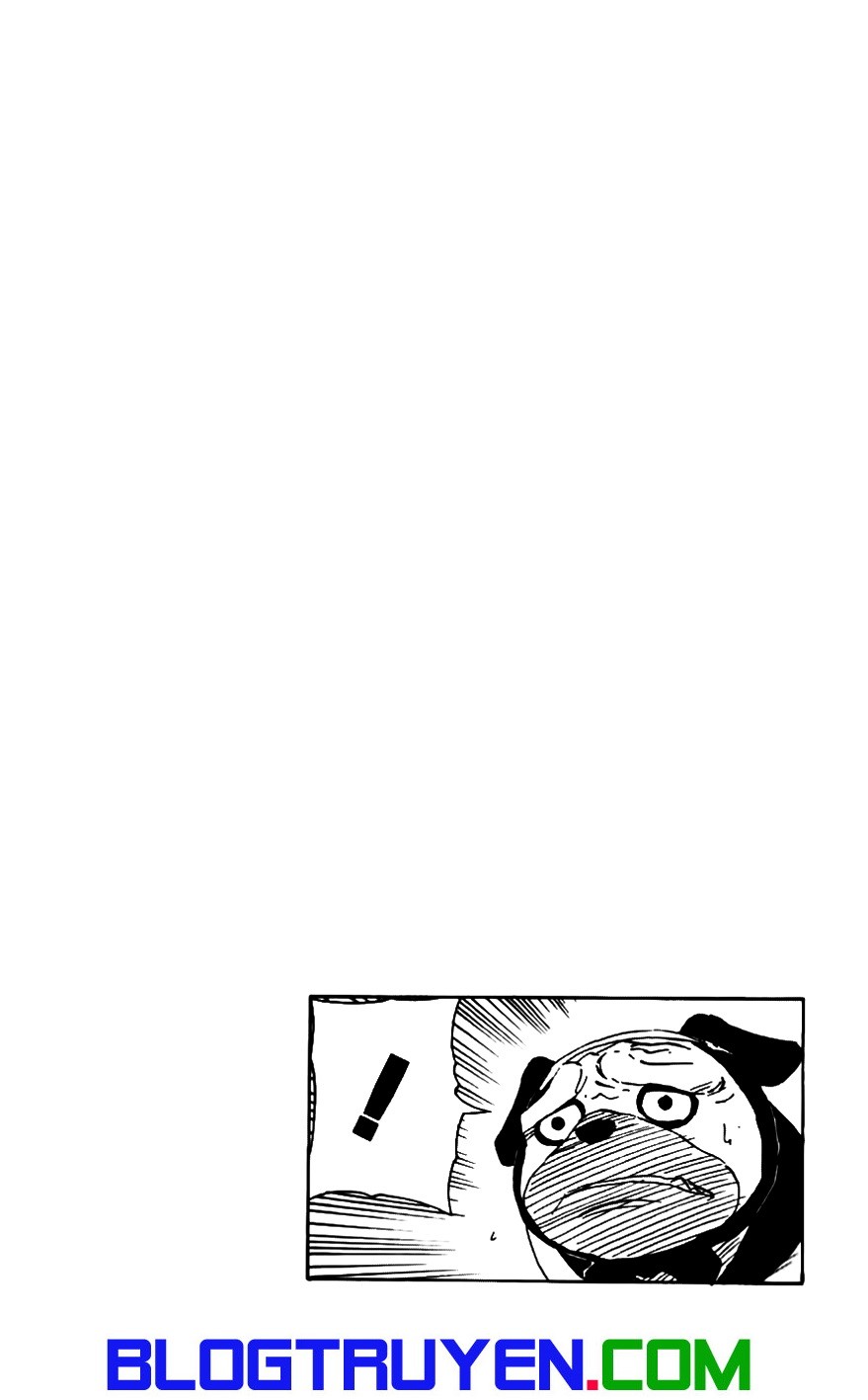 Naruto Chapter 133 - 17