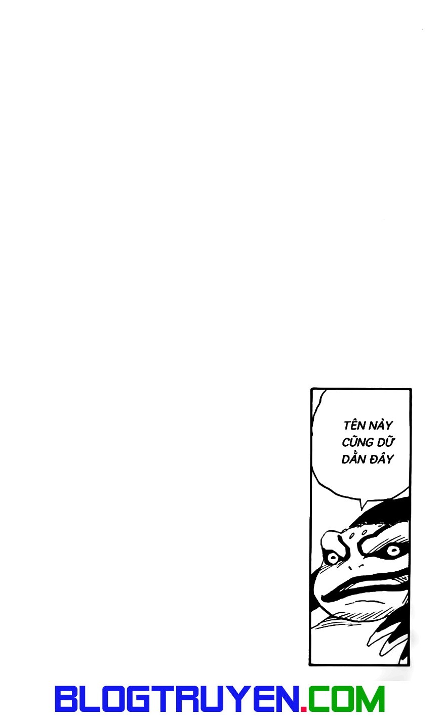 Naruto Chapter 134 - 19