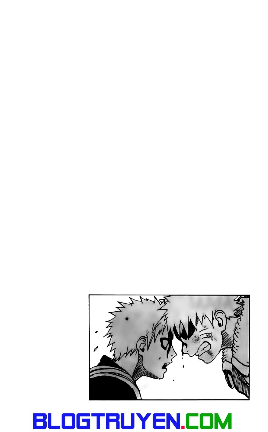 Naruto Chapter 137 - 19