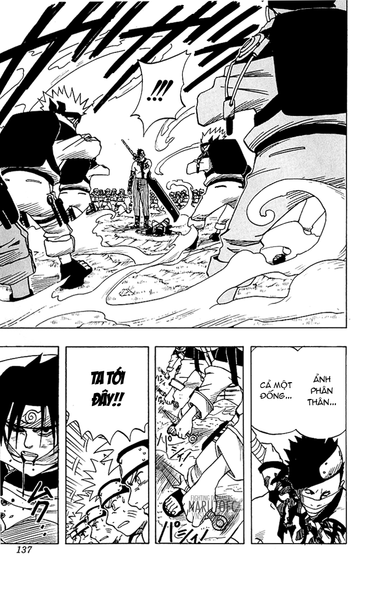 Naruto Chapter 14 - 13