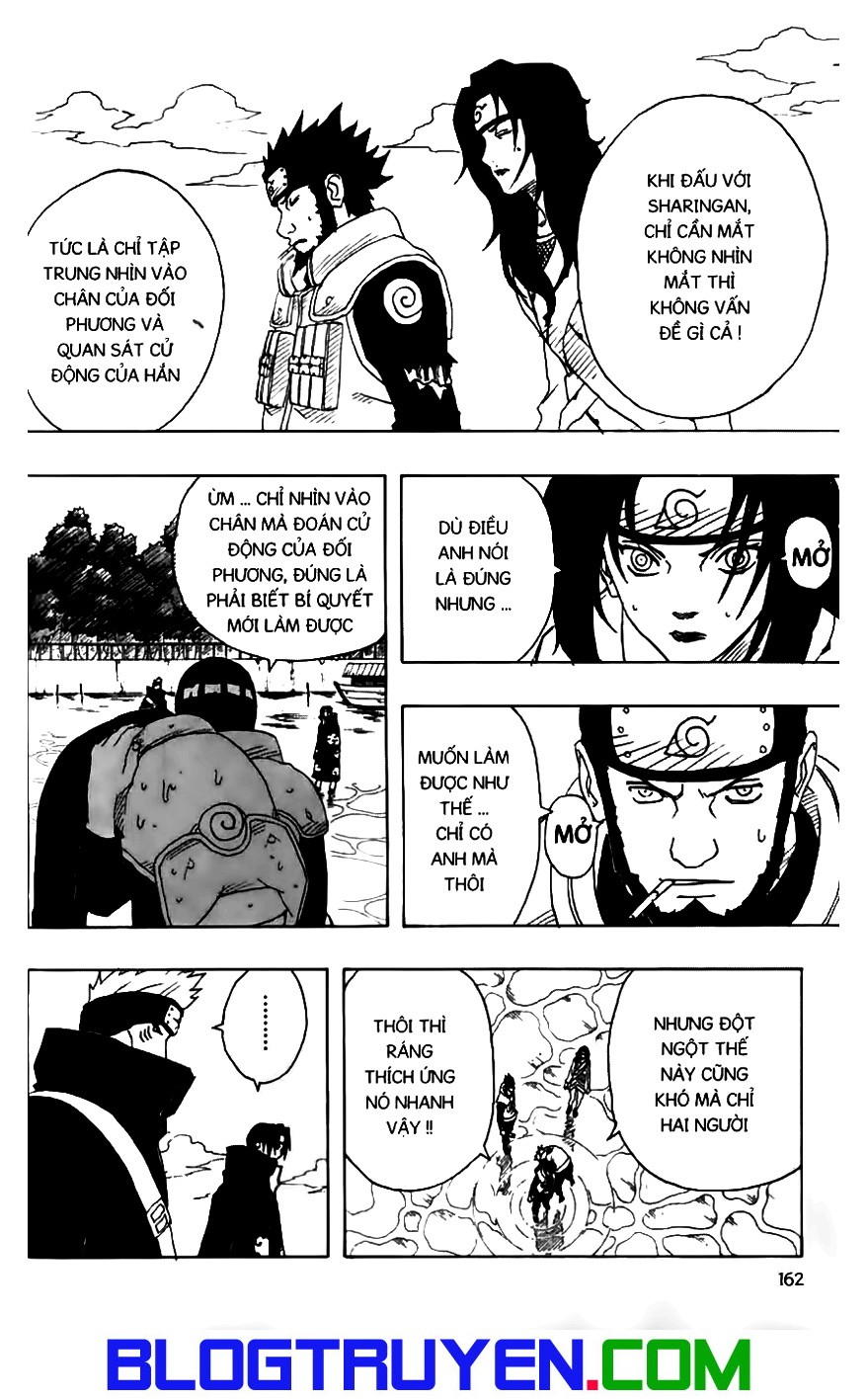 Naruto Chapter 143 - 13