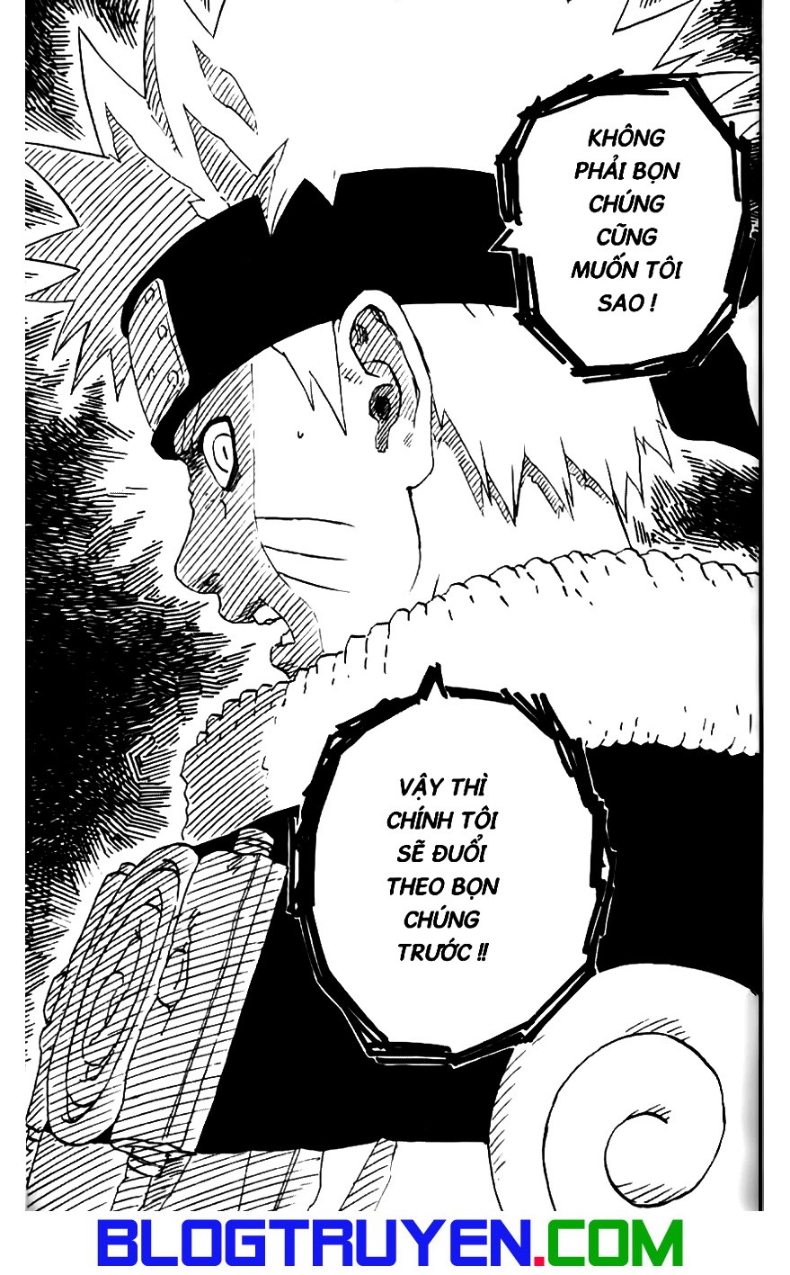 Naruto Chapter 148 - 15