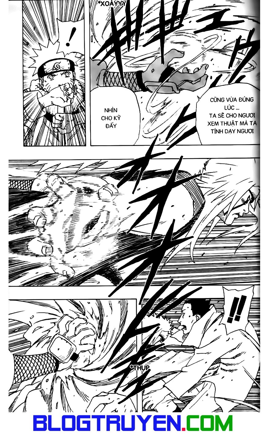 Naruto Chapter 150 - 13