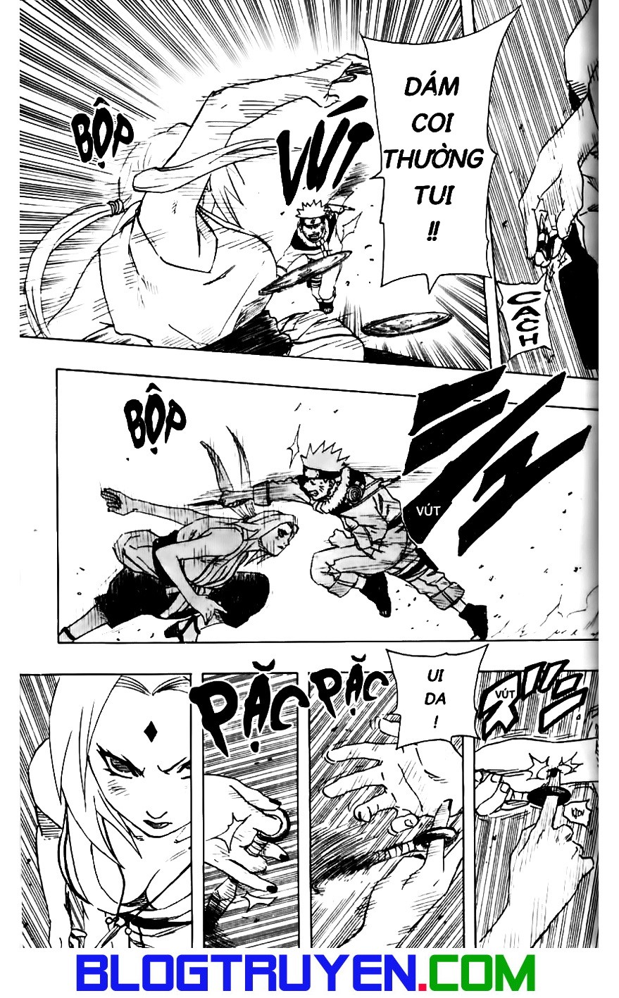 Naruto Chapter 158 - 13
