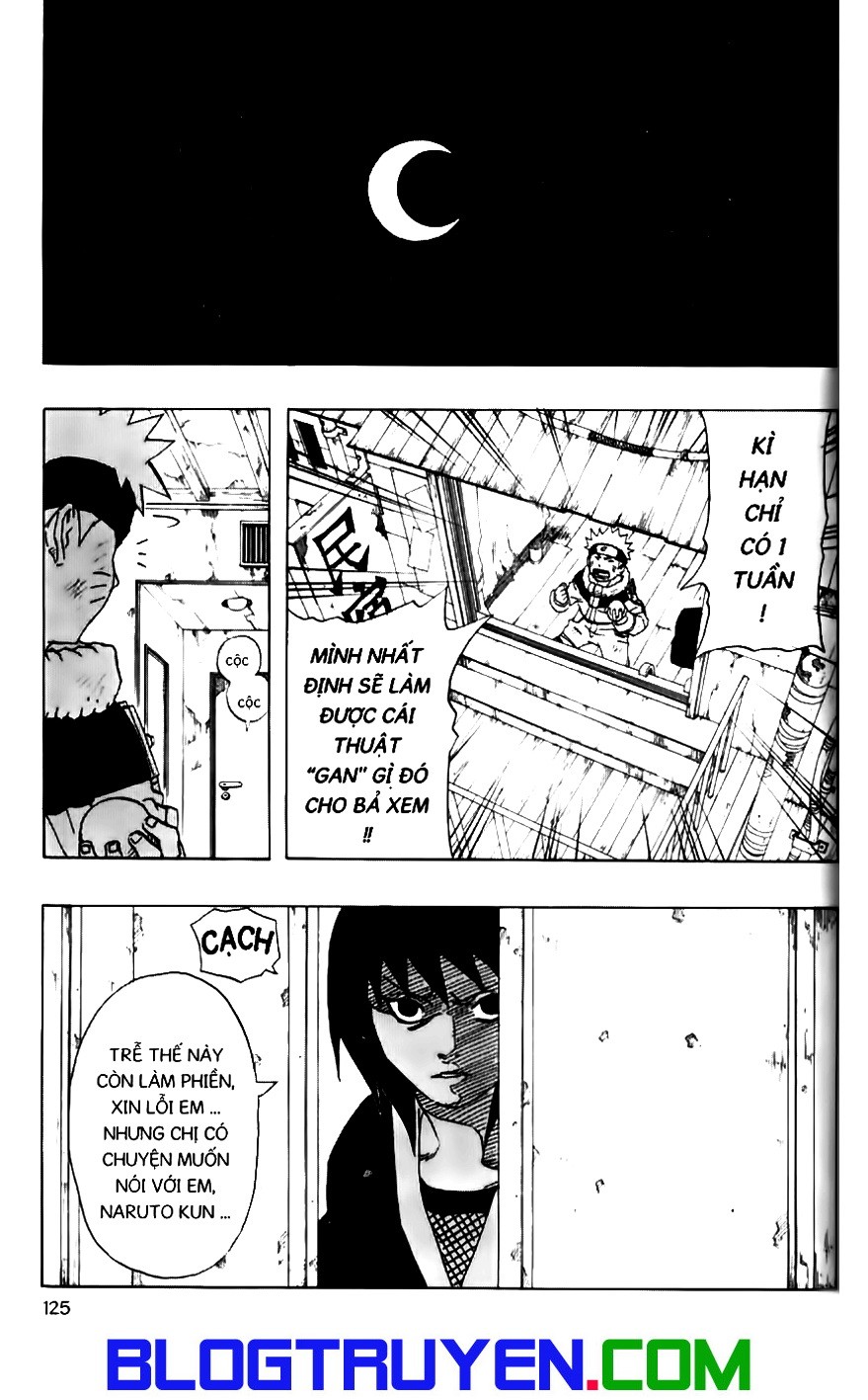 Naruto Chapter 159 - 18