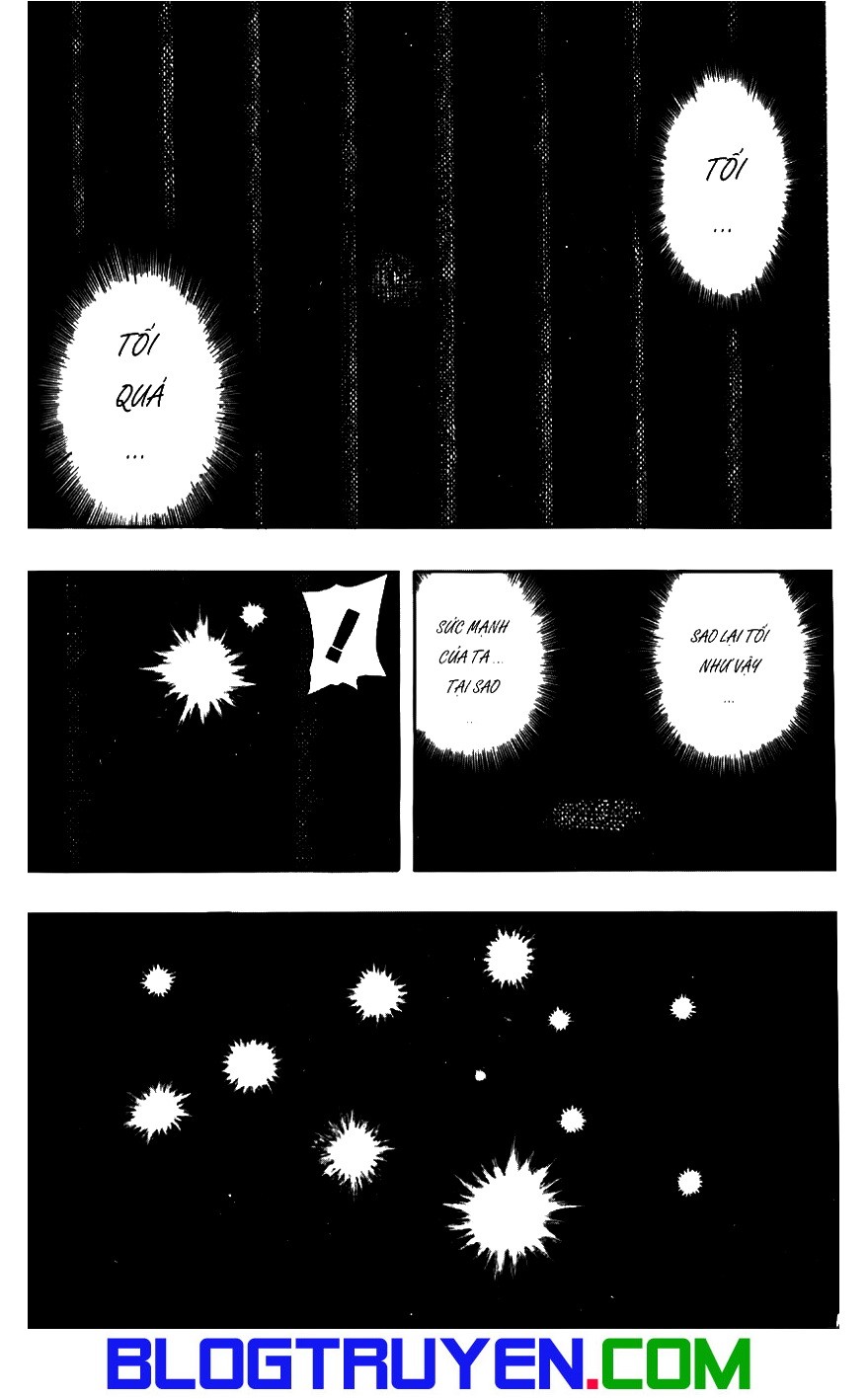 Naruto Chapter 168 - 12