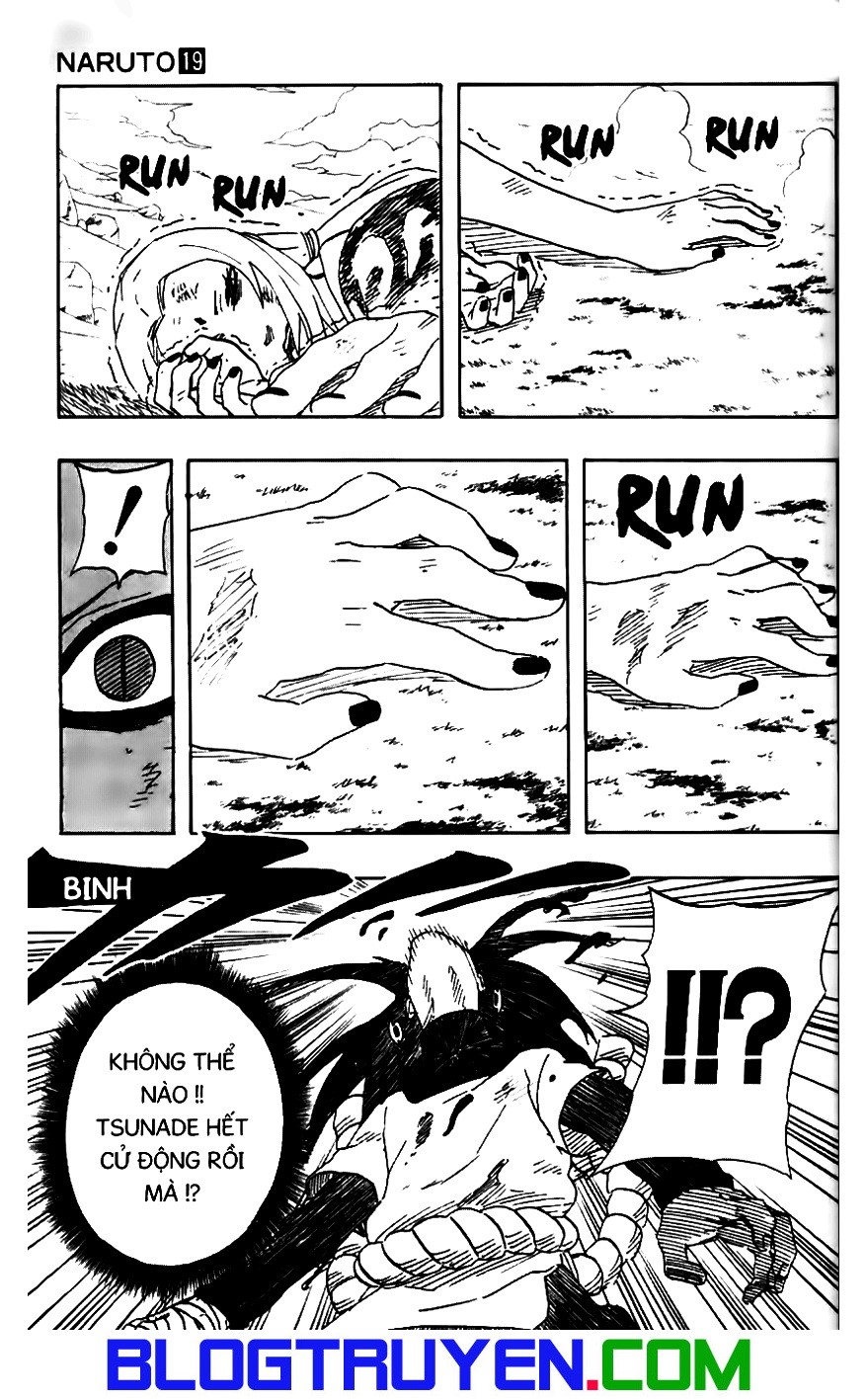 Naruto Chapter 169 - 13