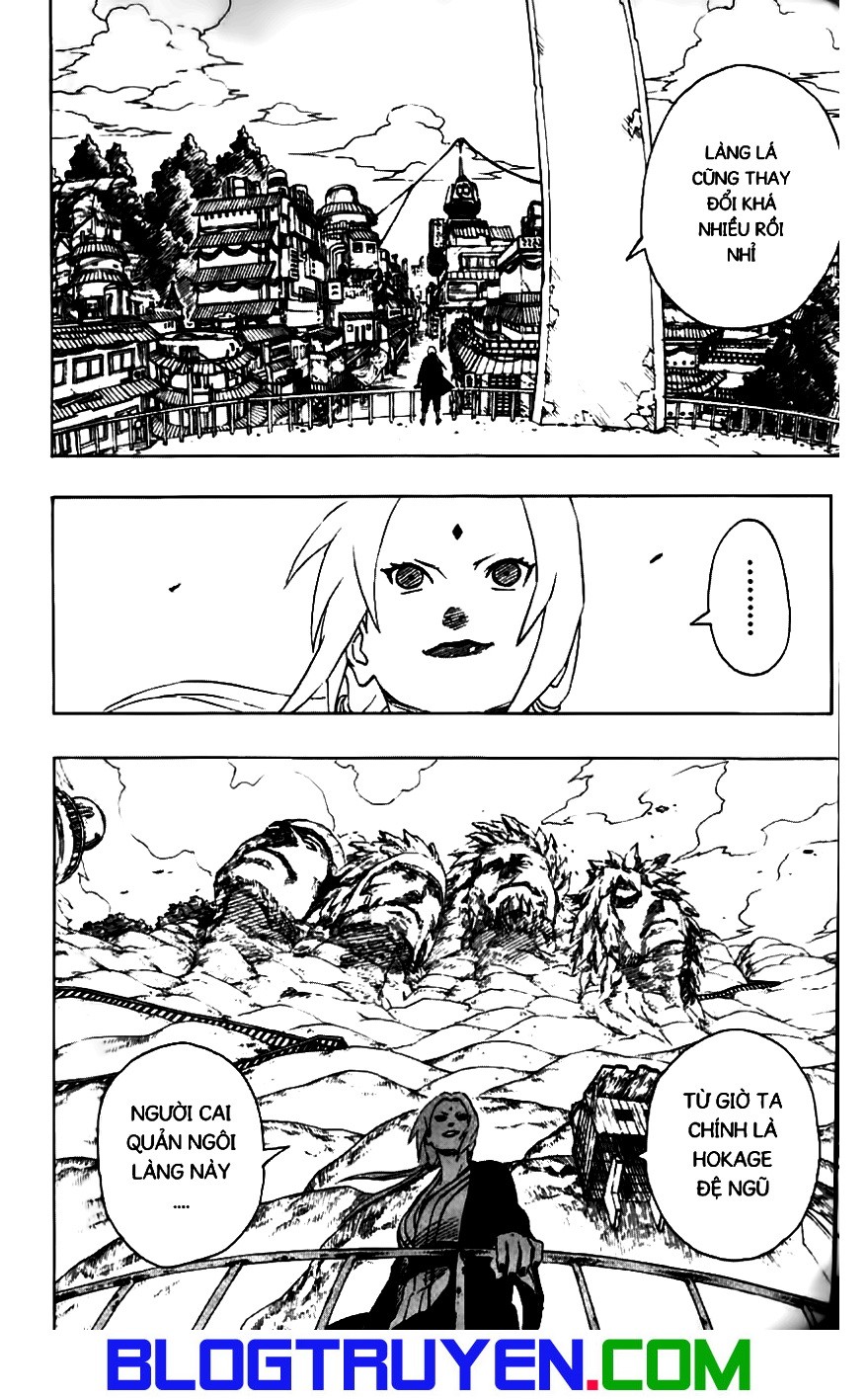 Naruto Chapter 172 - 2