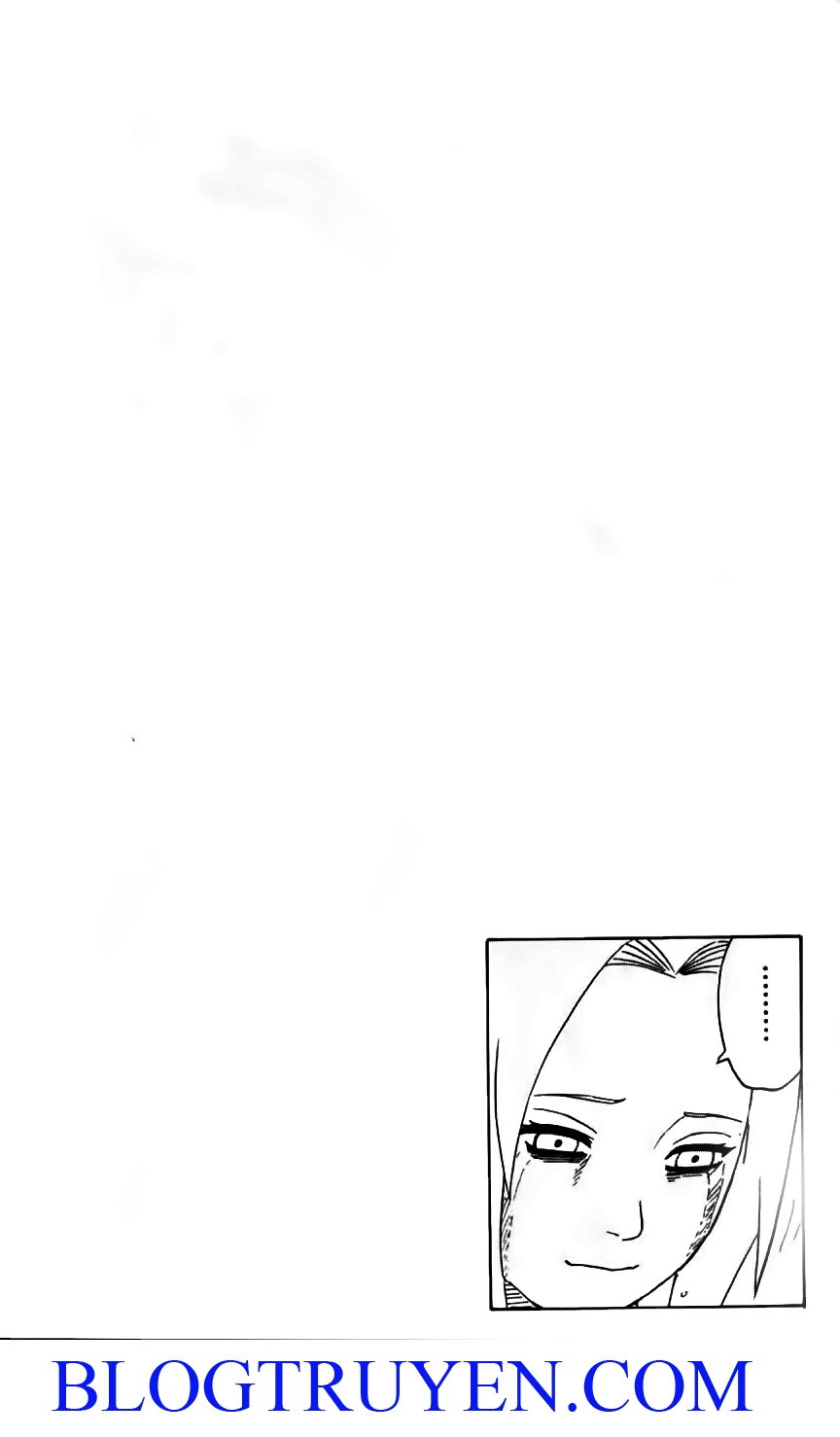 Naruto Chapter 181 - 21