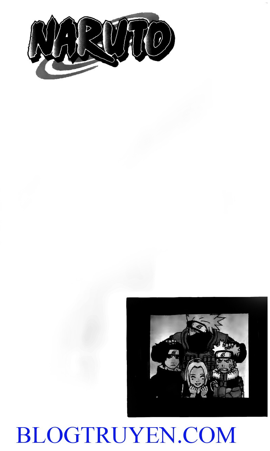Naruto Chapter 181 - 5