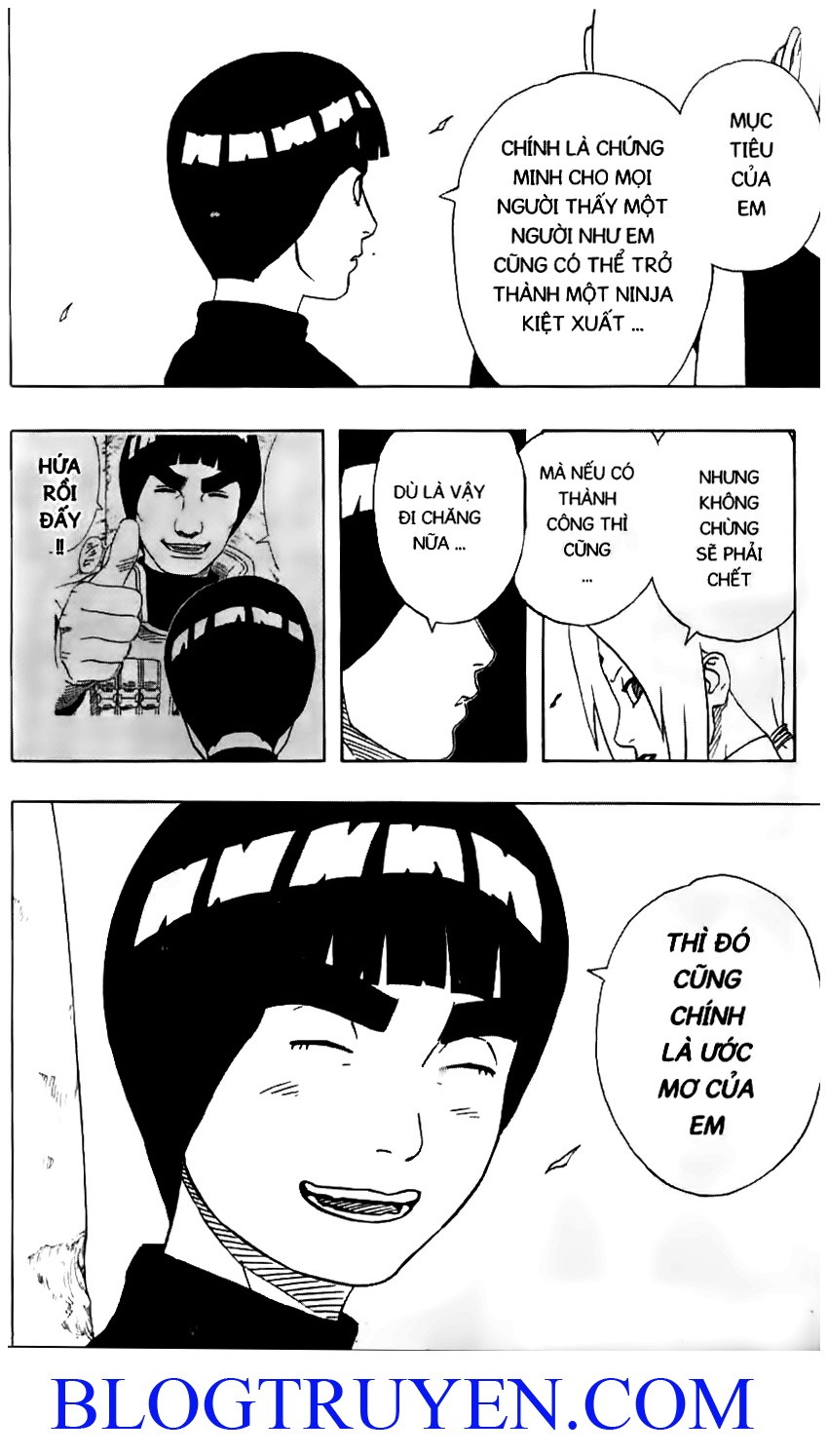 Naruto Chapter 184 - 13