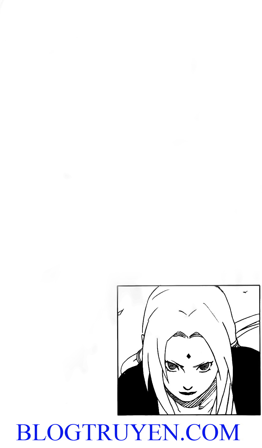 Naruto Chapter 185 - 20