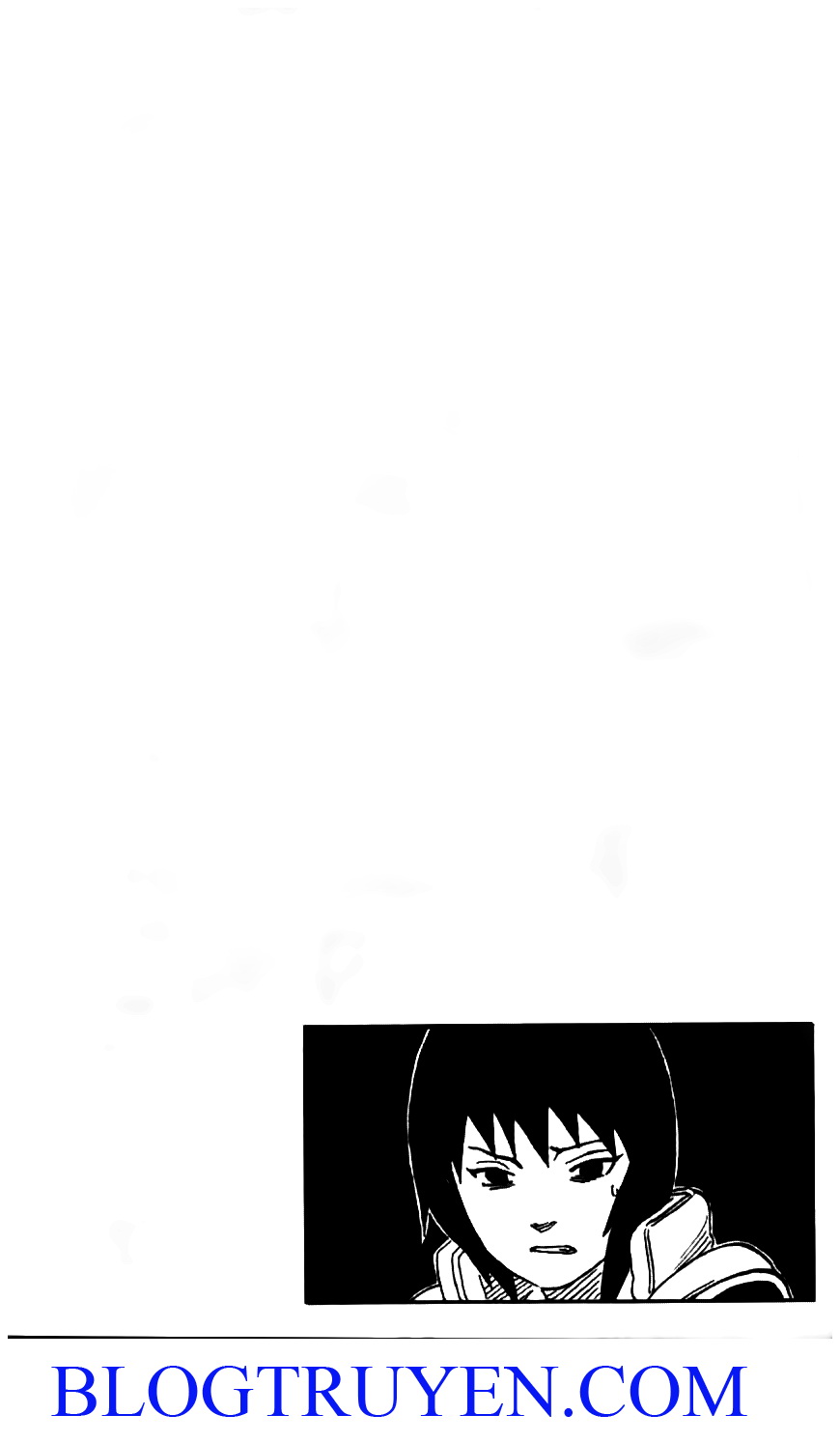 Naruto Chapter 186 - 20