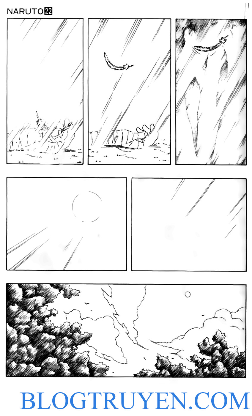 Naruto Chapter 198 - 12