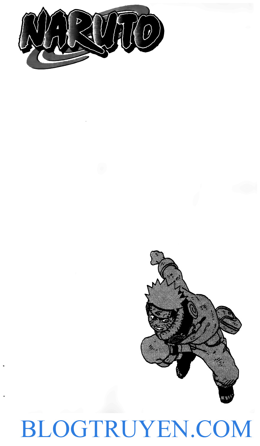 Naruto Chapter 199 - 4