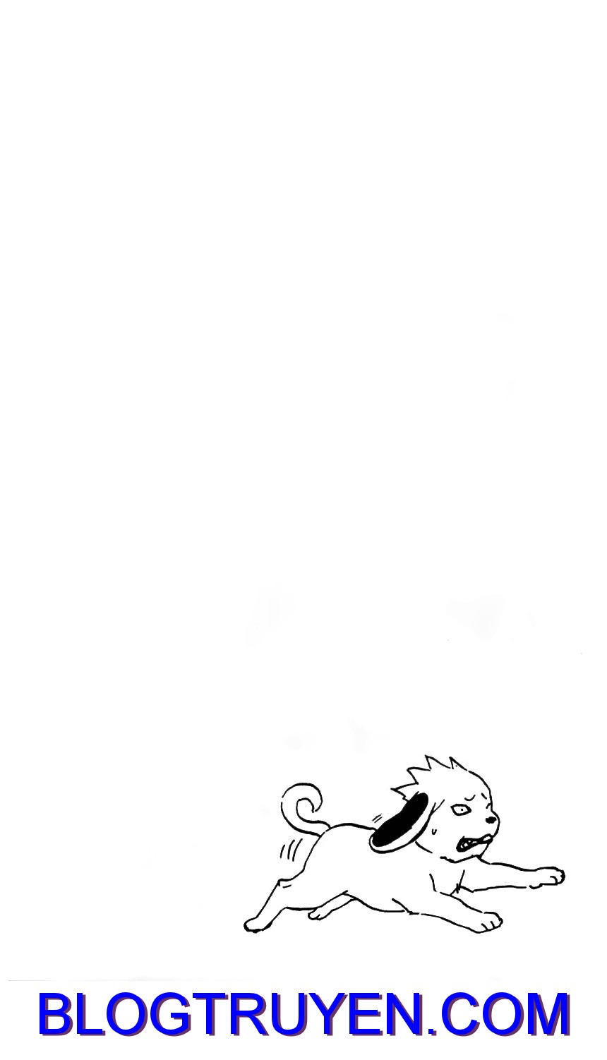 Naruto Chapter 205 - 20