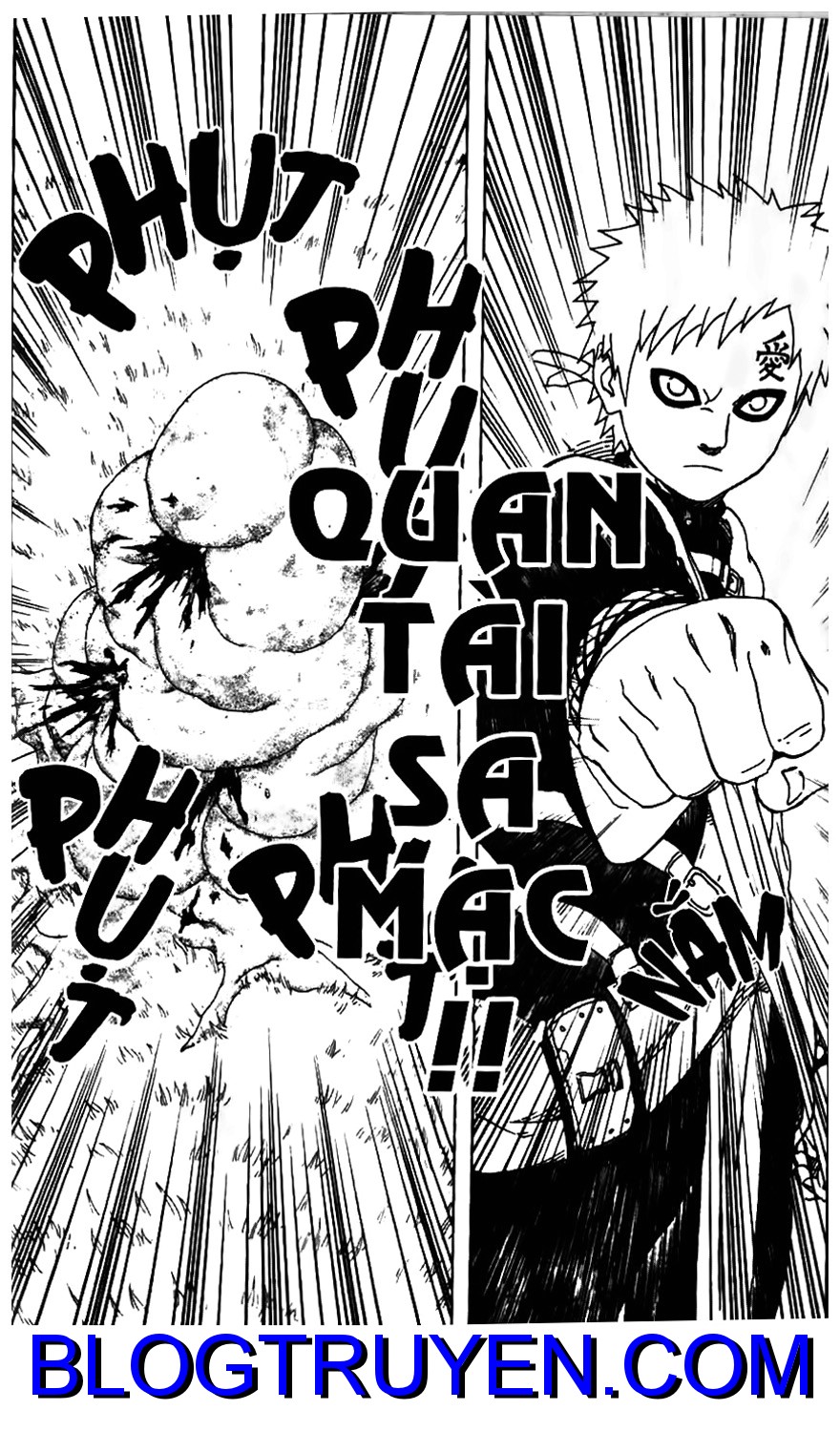 Naruto Chapter 215 - 13