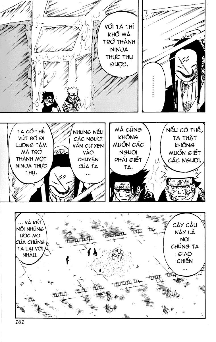 Naruto Chapter 25 - 17