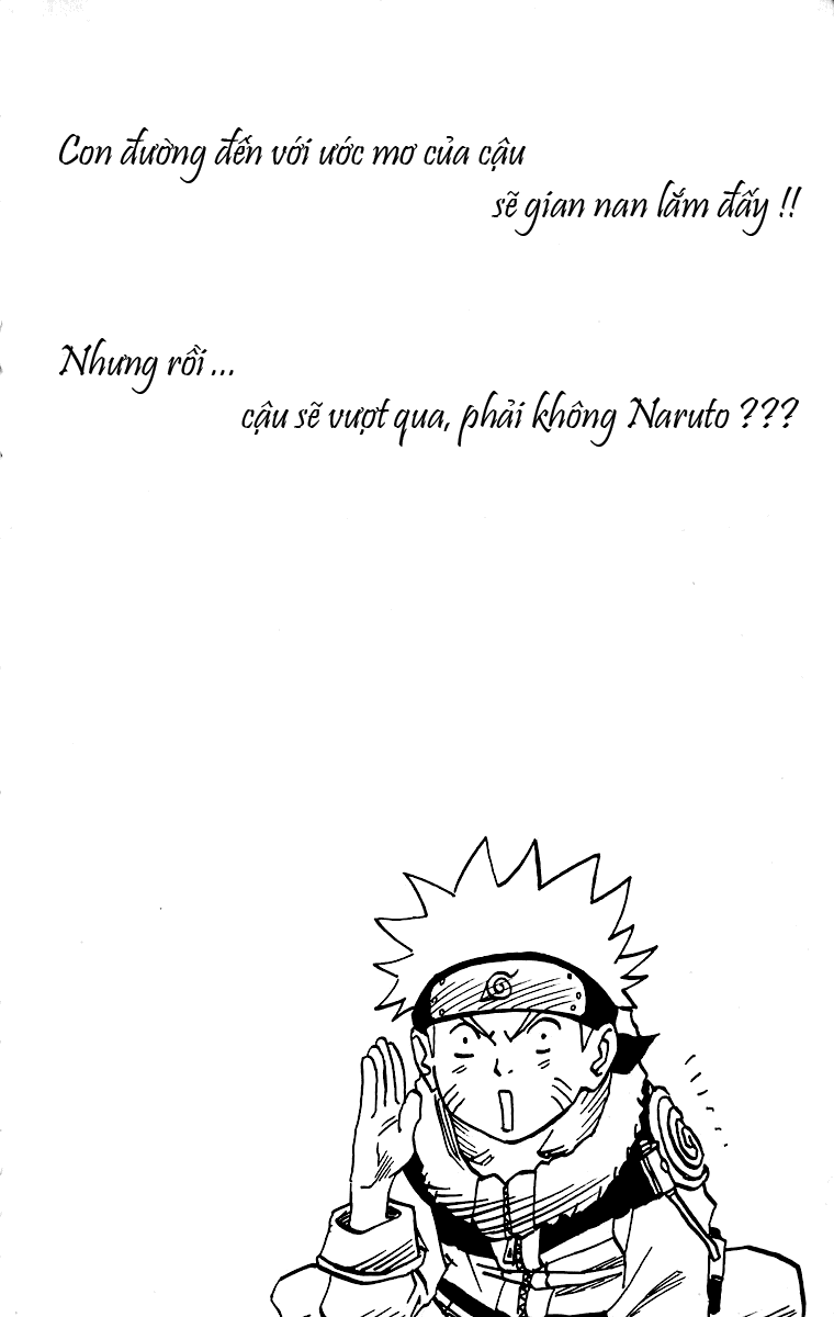Naruto Chapter 25 - 22