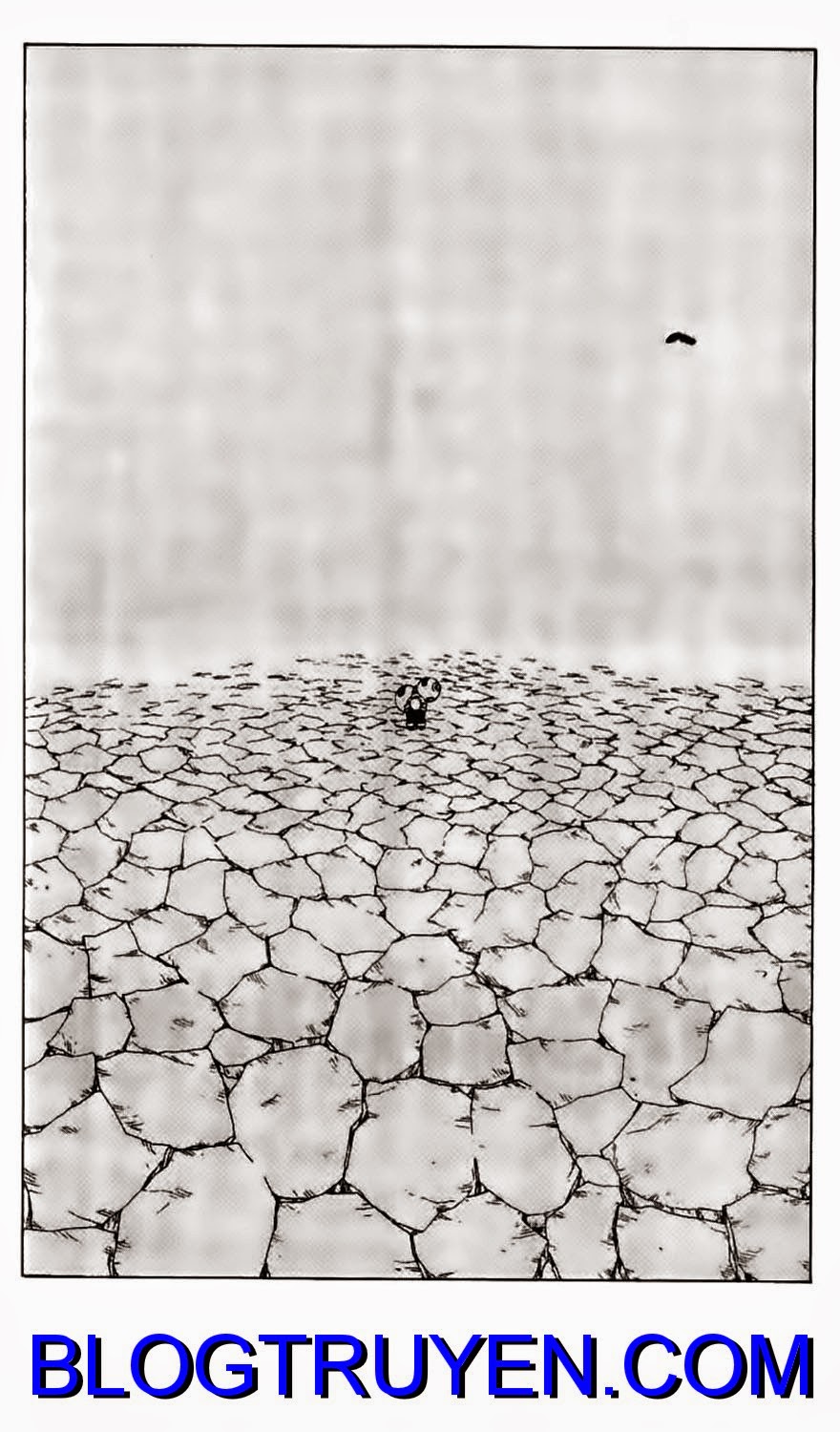 Naruto Chapter 262 - 9