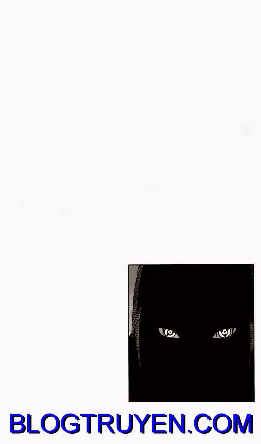 Naruto Chapter 301 - 18