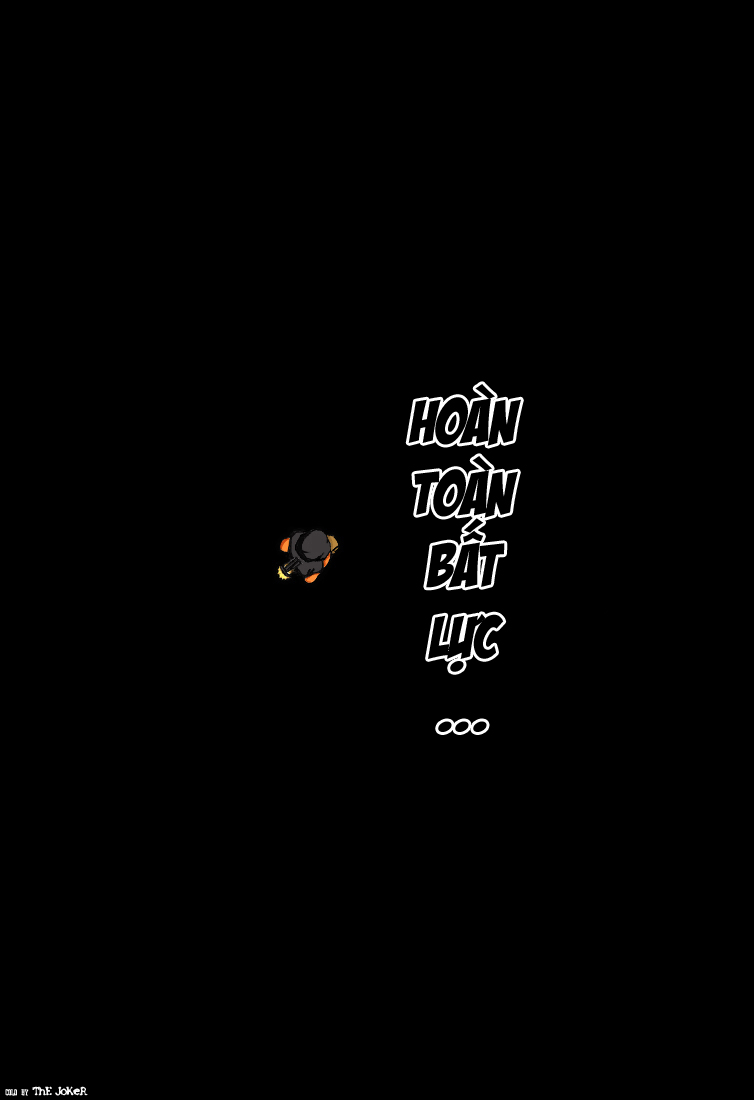 Naruto Chapter 310 - 3