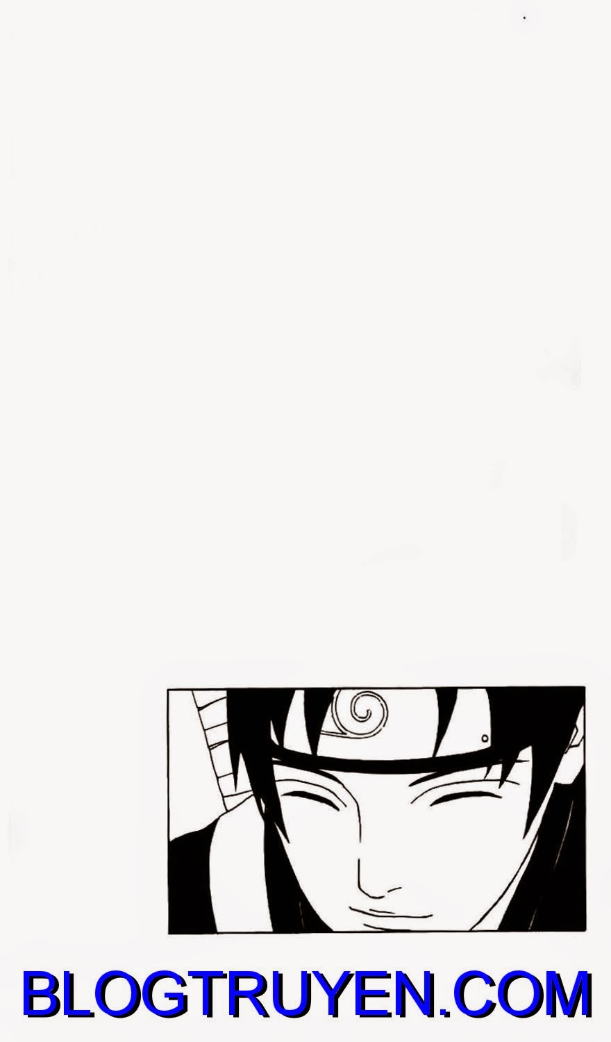 Naruto Chapter 310 - 39
