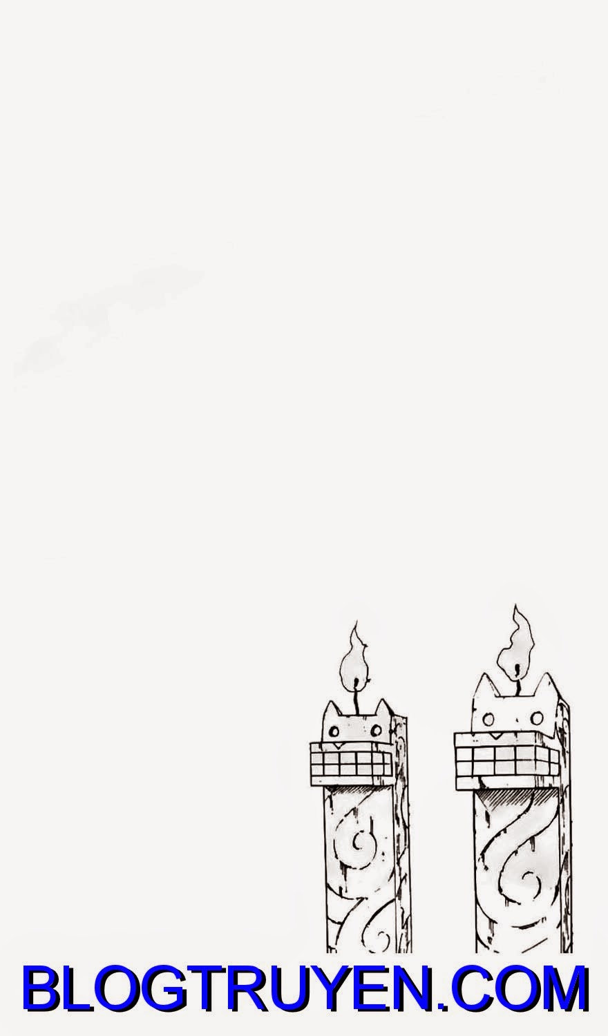 Naruto Chapter 318 - 3