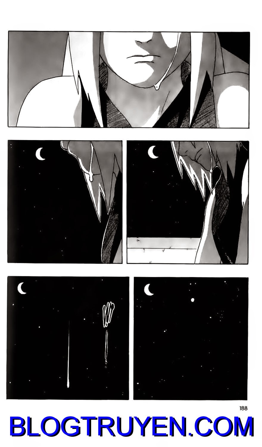 Naruto Chapter 319 - 13