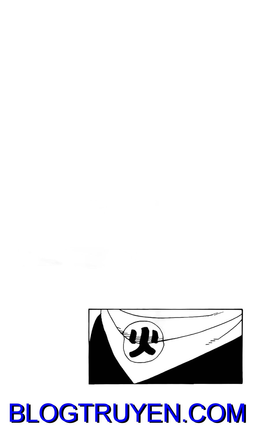 Naruto Chapter 323 - 19