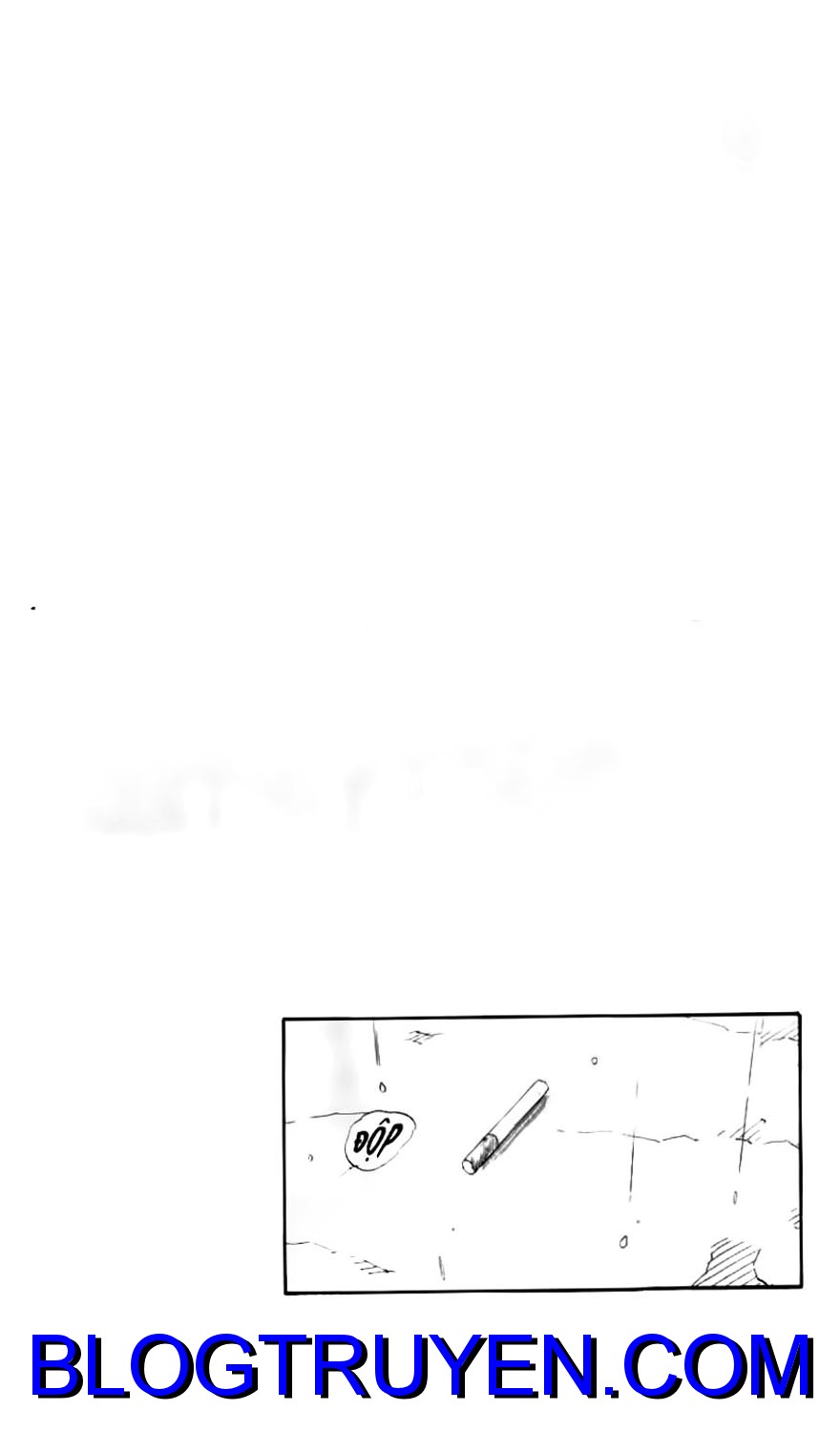 Naruto Chapter 328 - 19