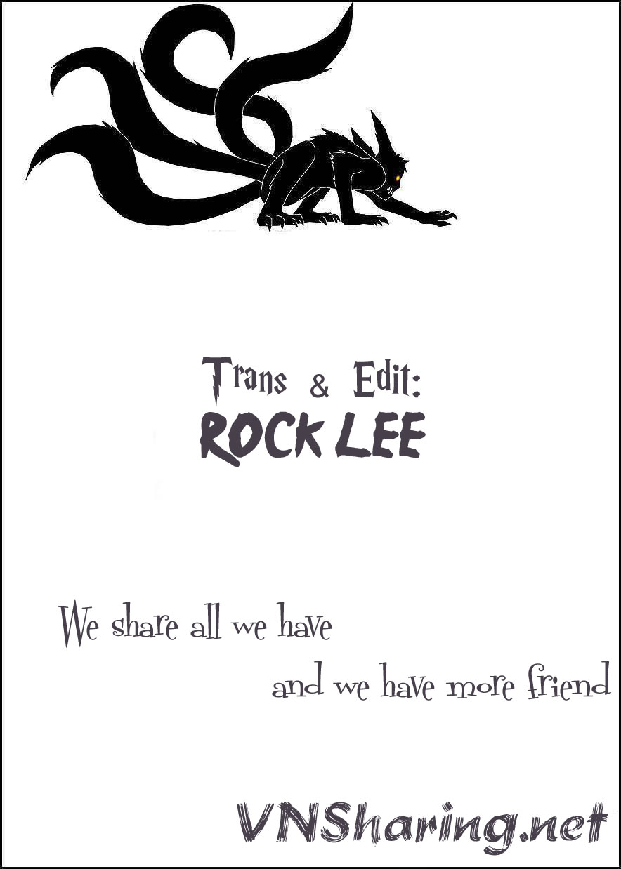 Naruto Chapter 332 - 19