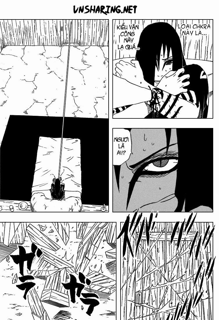 Naruto Chapter 343 - 15
