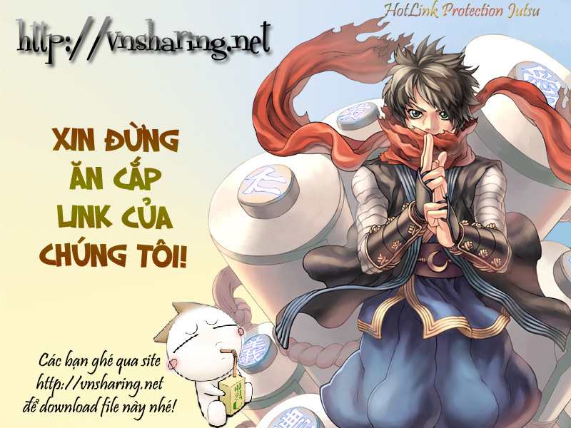 Naruto Chapter 349 - 2