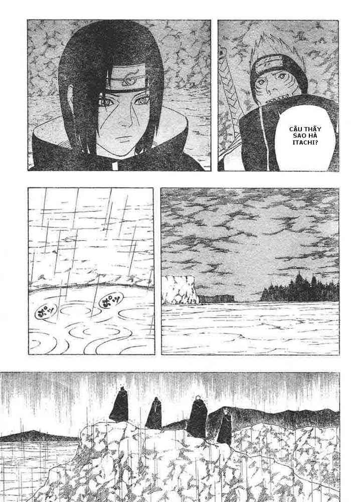 Naruto Chapter 354 - 13