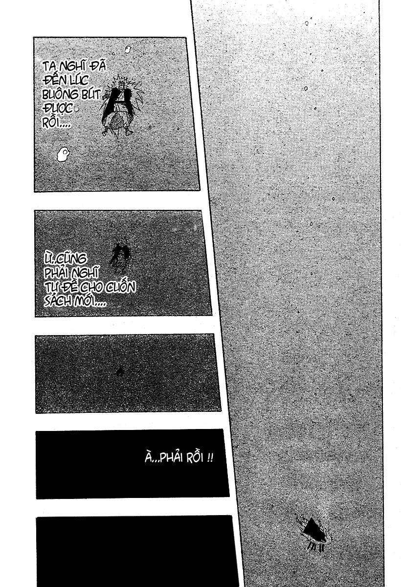 Naruto Chapter 383 - 7